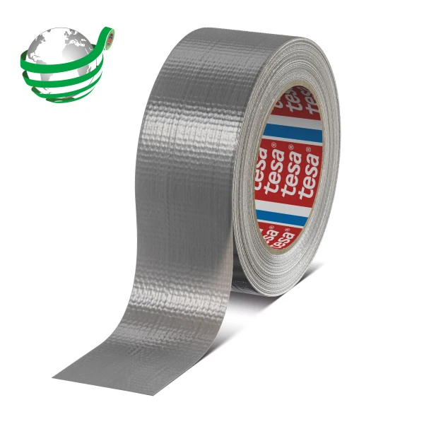 Nastro adesivo in tessuto Duct Tape