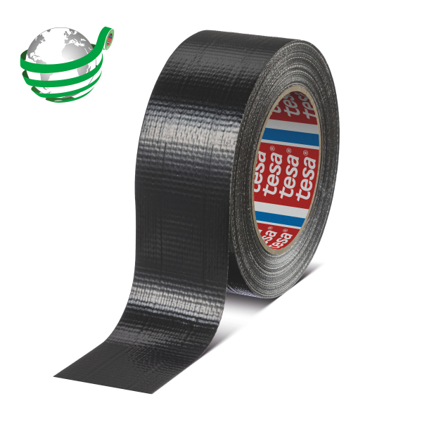 Nastro adesivo in tessuto Duct Tape