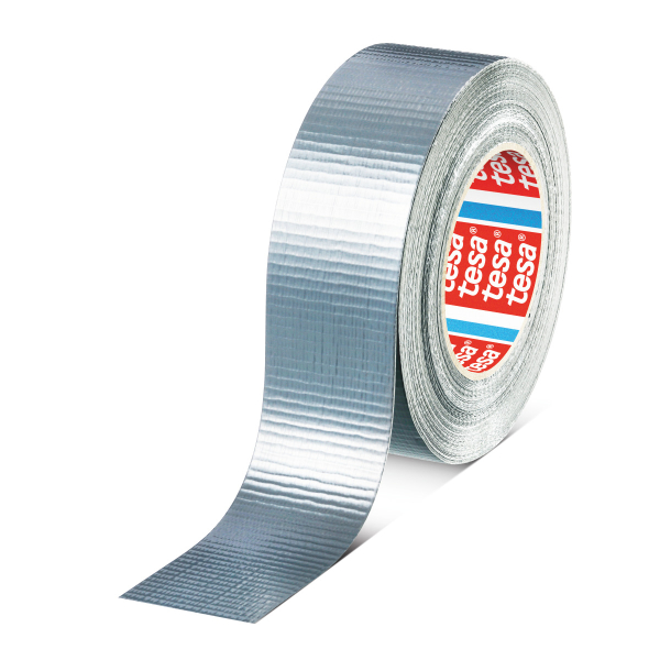 Nastro adesivo in tessuto Heavy Duct Tape