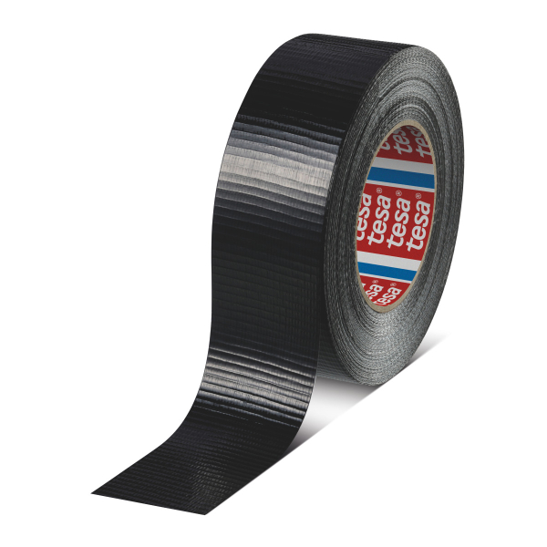 Nastro adesivo in tessuto Heavy Duct Tape