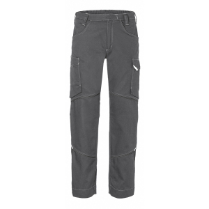 Pantalone ICONIQ COTTON