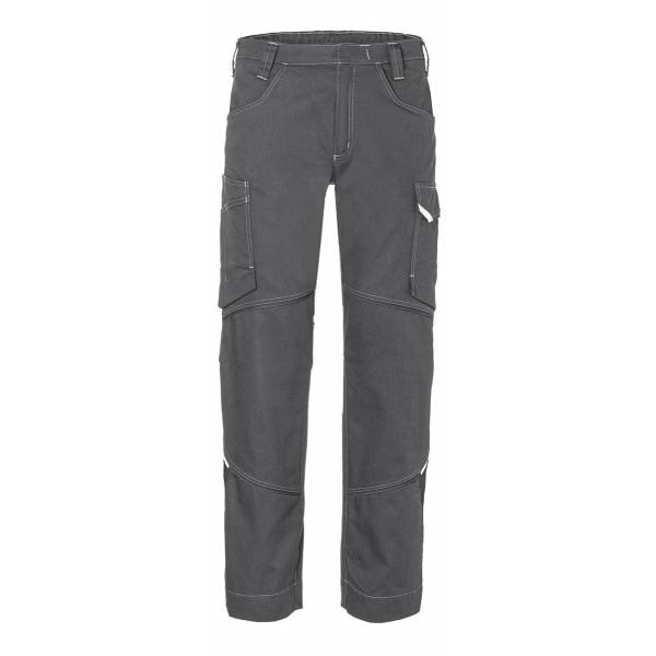 Pantalone ICONIQ COTTON