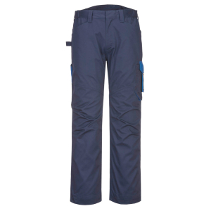 Pantaloni da lavoro PW2