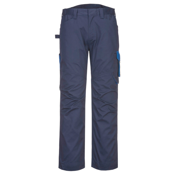 Pantaloni da lavoro PW2