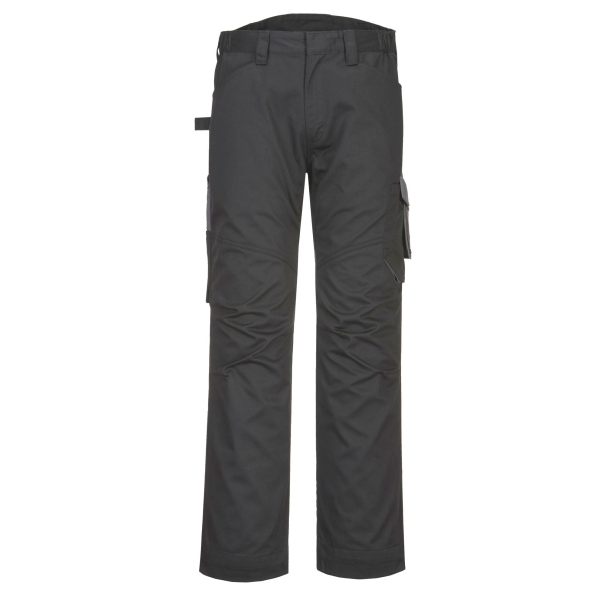 Pantaloni da lavoro PW2