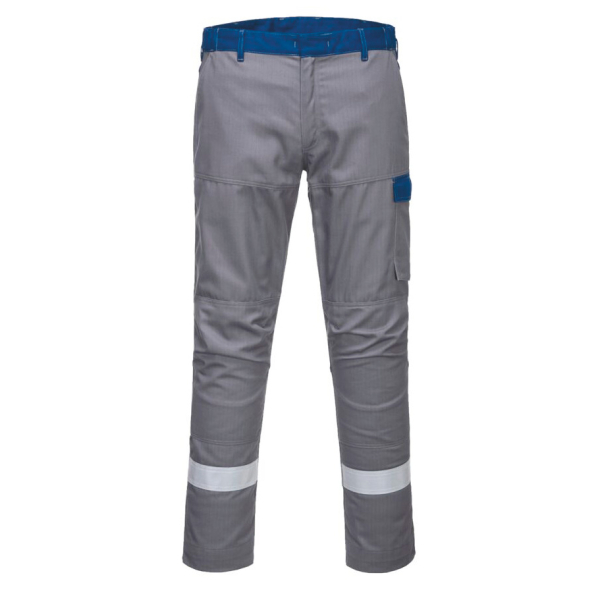 Pantaloni multinorma Bizflame