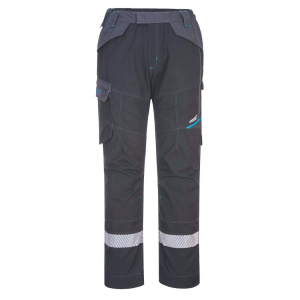 Pantaloni multinorma WX3